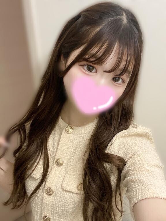 ふつかめ！！
