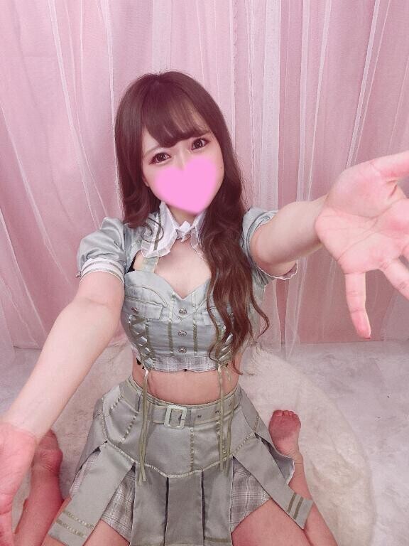 ??本当にそれでいいの？
