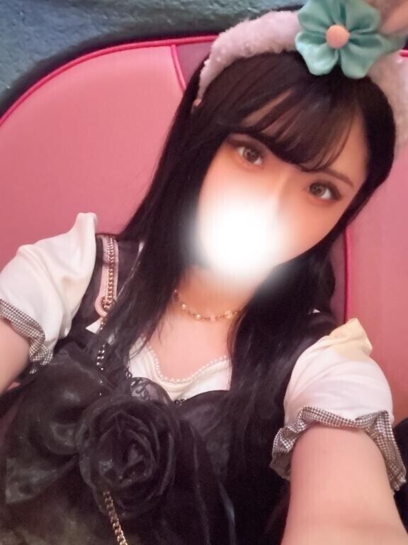 ?ででにー?