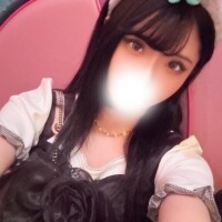 猫宮えな