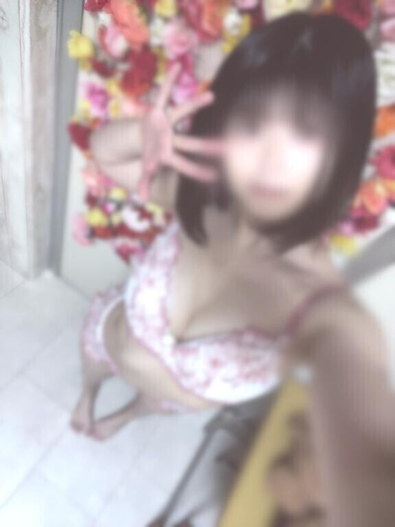 いるよん?