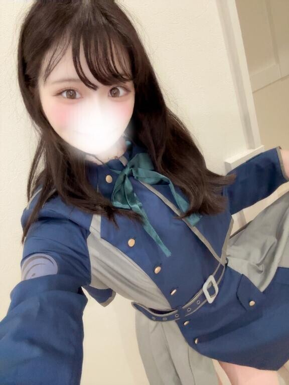 最終日っ