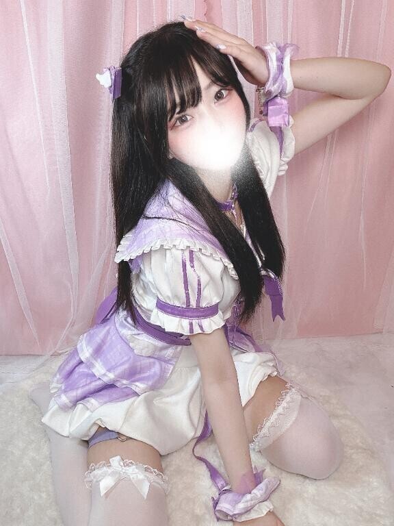 ?姫予約のお兄さん?