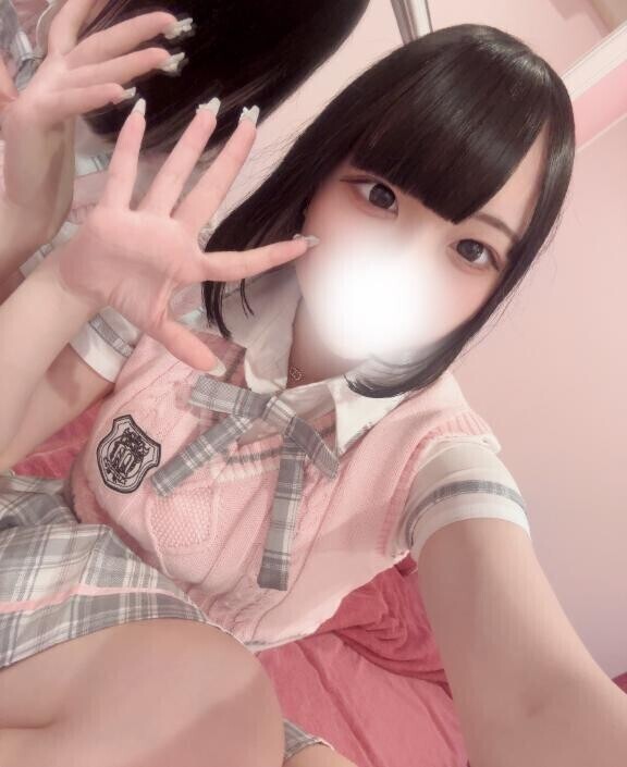 あと少し??
