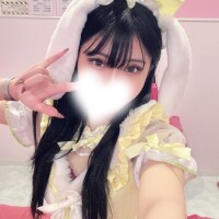 猫宮えな