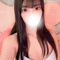 胡桃りこ