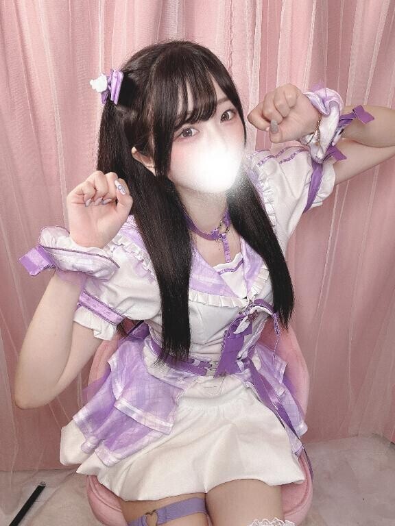 ?本指名様?