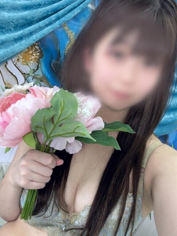 お疲れ様会
