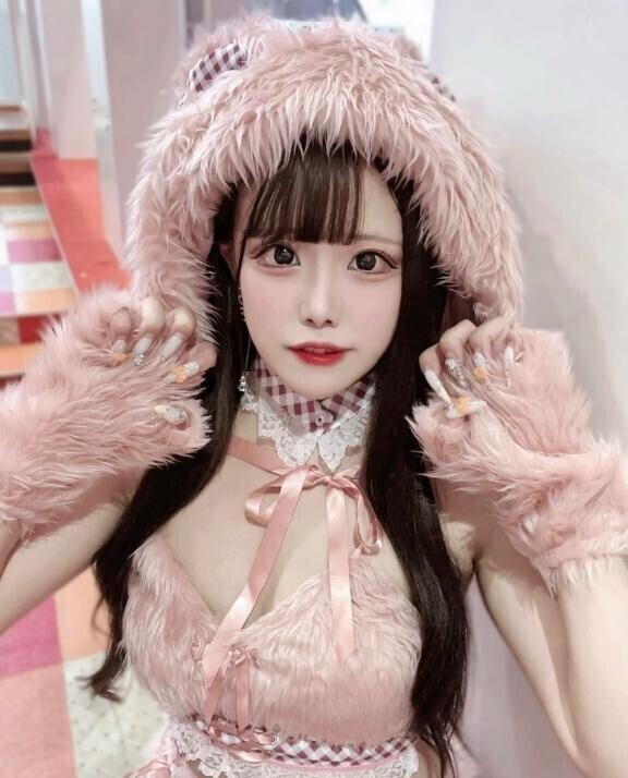 すみません?