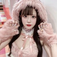 乙女らむ