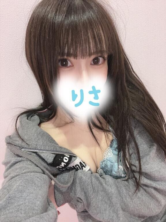 オフオフ～
