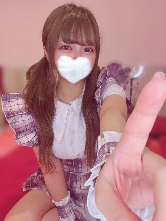 次回?10:20～