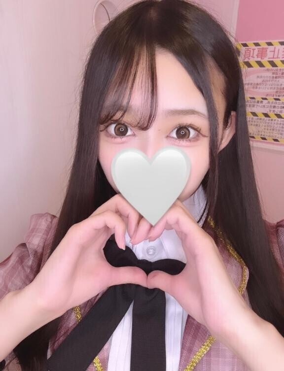 言わせたい???????