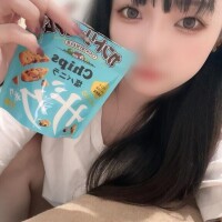 湯元ちひろ