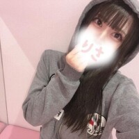 夢川りさ