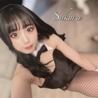 桃瀬さくら