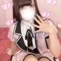 華房りつか