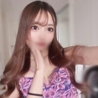恋星あむ