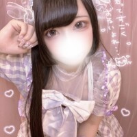 華房りつか
