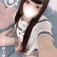 華房りつか