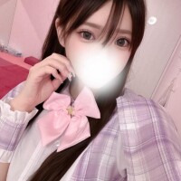 白雪ゆい