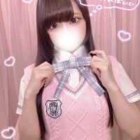 華房りつか