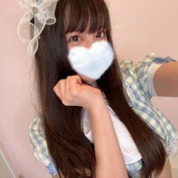 神様居ないかな～