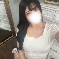 ? 残り枠? ?