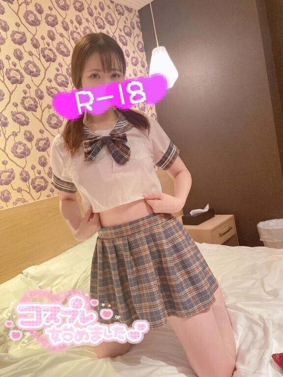 ﾄﾞｷﾄﾞｷのあの瞬間?