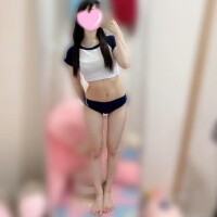 コスプレえ?ち