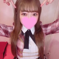 ?10:40～お兄さん????