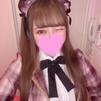 ?12:10～お兄さん????