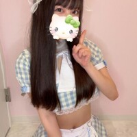 本日も?