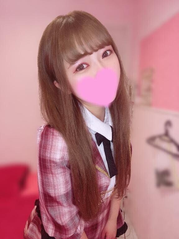 ?19:20～Yさん????