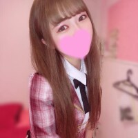?19:20～Yさん????