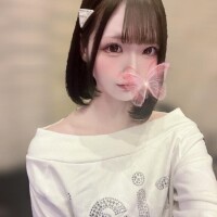 ?奥の奥まで