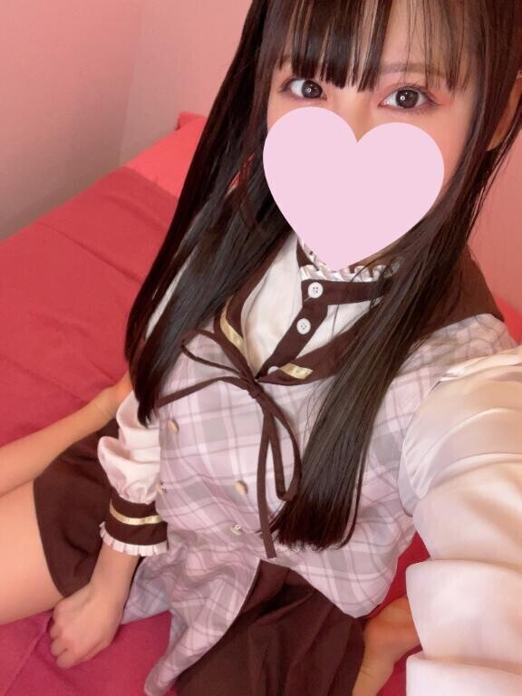 ?? ??????? ??
