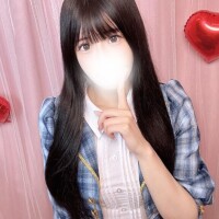 ? キテネっギフト? ?