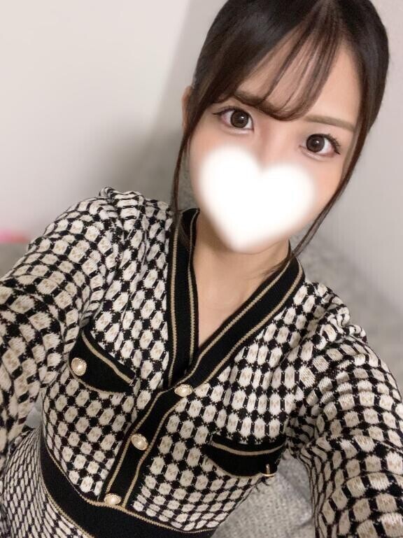 ?ラスト日！?