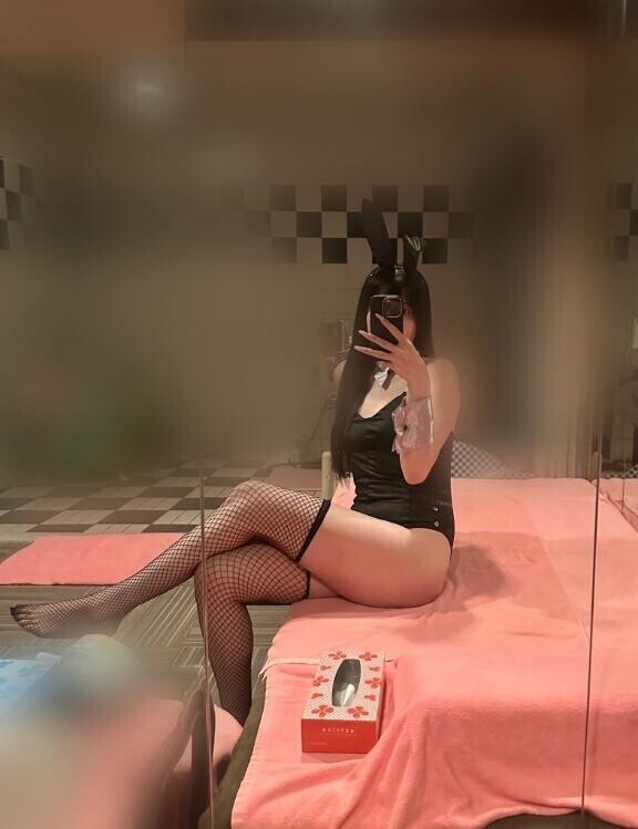 ? チョコミントよりあなた ?