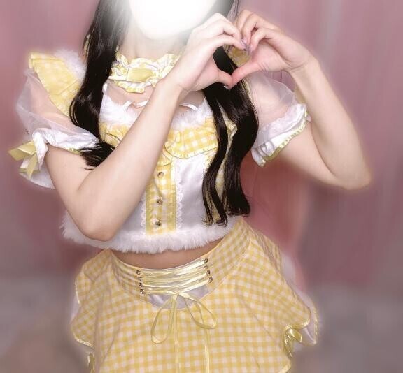 おはよう??