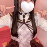 寒がり屋さん
