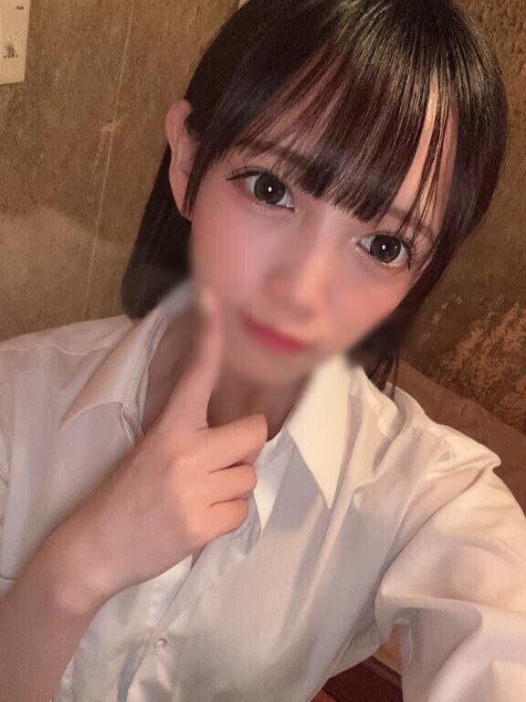 にゃ～