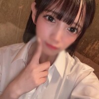 にゃ～