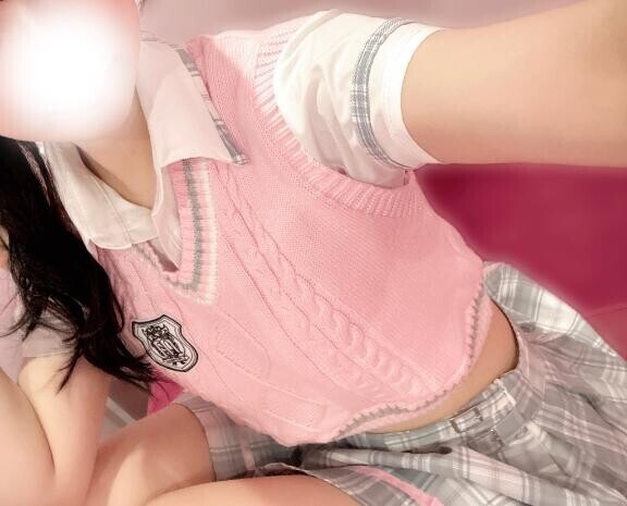 あれ？？