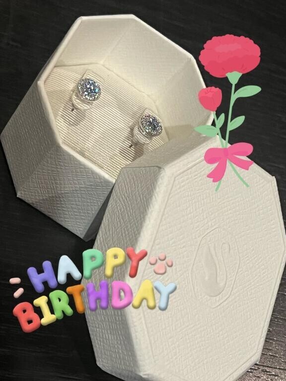 ?プレゼント交換?