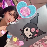 ?ご報告?