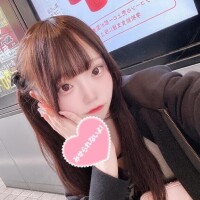 ?抱けるアイドル?