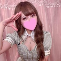 まだ騙されてるの？