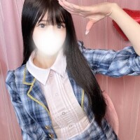 ? お兄様にお願い? ?